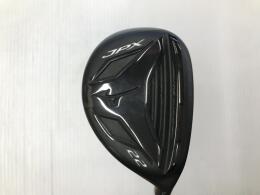 JPX FLI-HI 2025｜ミズノ｜ユーティリティ｜中古ゴルフクラブを探す