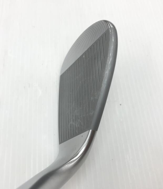 RTZ ツアーサテン｜クリーブランド｜ウェッジ｜PROJECT-X（リシャフト