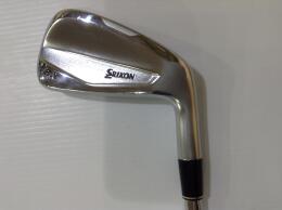 ゆぁい SRIXON ZX UTILITY｜ダンロップ｜ユーティリティ｜中古ゴルフクラブを