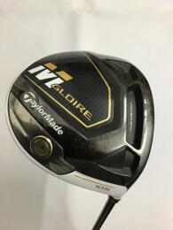 M GLOIRE｜テーラーメイド｜ドライバー｜中古ゴルフクラブを探す