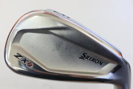 中古品】ボロン300 FINAL EDITION 中古品】ボロン300 FINAL EDITION