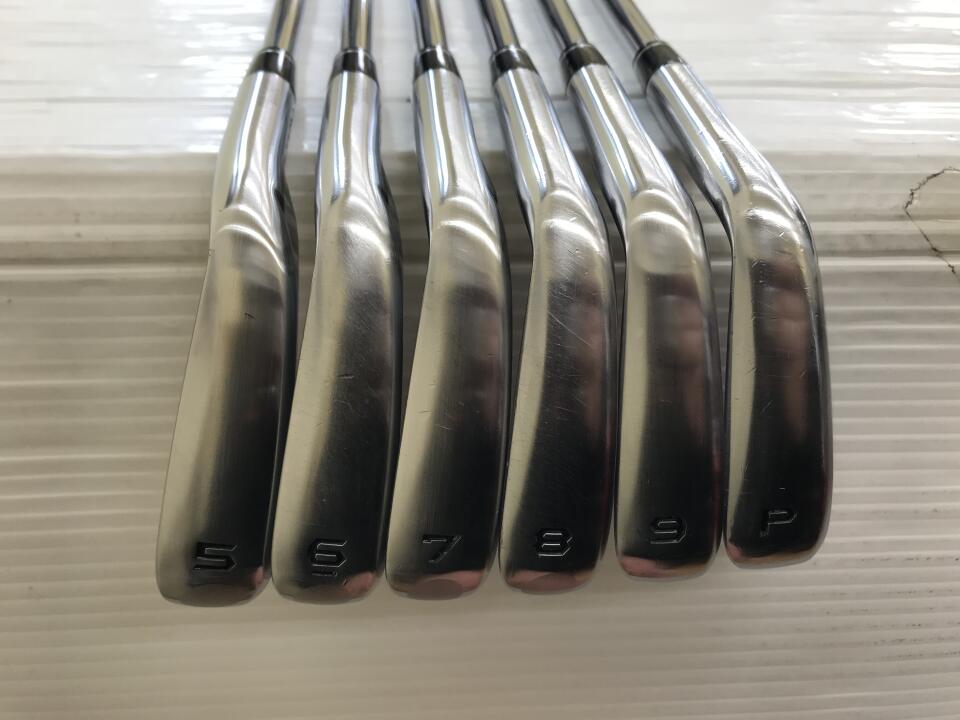 まいまーくさん専用 McGard（マックガード） 日本正規品 ロックナットインストレーション