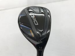 Qi10｜テーラーメイド｜ユーティリティ｜中古ゴルフクラブを探す