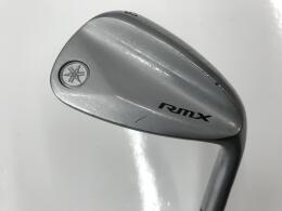 RMX VD｜ヤマハ｜ウェッジ｜中古ゴルフクラブを探す｜ゴルフ・ドゥ