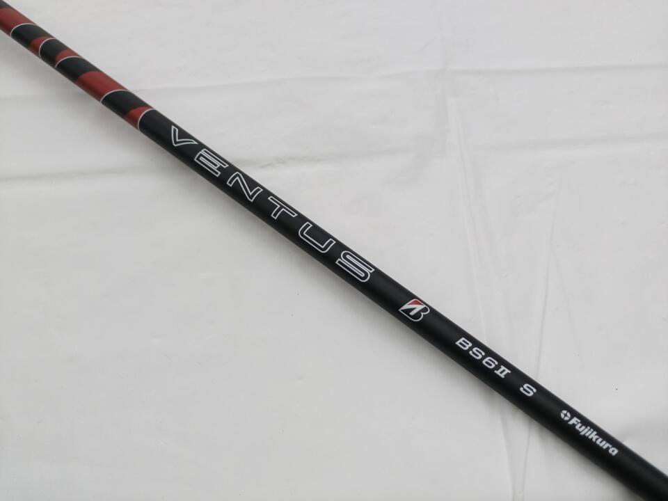 BX1ST｜ブリヂストン｜ドライバー｜VENTUS BS6 2｜中古ゴルフクラブを