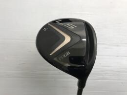 LS｜プロギア｜フェアウェイウッド｜中古ゴルフクラブを探す｜ゴルフ・ドゥ