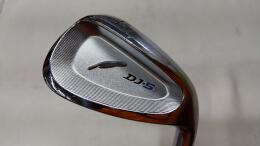DJ-5｜フォーティーン｜ウェッジ｜中古ゴルフクラブを探す｜ゴルフ・ドゥ