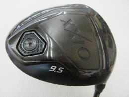 XXIO 10 CRAFT Model｜ダンロップ｜ドライバー｜中古ゴルフクラブを