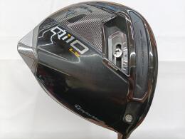 Qi10 LS｜テーラーメイド｜ドライバー｜中古ゴルフクラブを探す