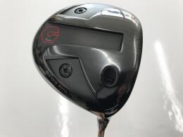 GTD Code K｜GTD｜ドライバー｜中古ゴルフクラブを探す｜ゴルフ・ドゥ