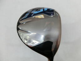 TOUR B JGR レディス｜ブリヂストン｜フェアウェイウッド｜中古ゴルフ