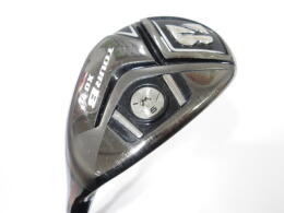 TOUR B XD-H｜ブリヂストン｜ユーティリティ｜中古ゴルフクラブを探す