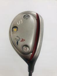 RODDIO HYBRID UTILITY｜RODDIO｜ユーティリティ｜中古ゴルフクラブを