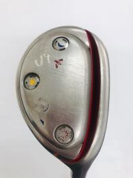 RODDIO HYBRID UTILITY｜RODDIO｜ユーティリティ｜中古ゴルフクラブを