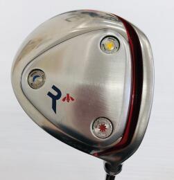 RODDIO FAIRWAY WOOD｜RODDIO｜フェアウェイウッド｜中古ゴルフクラブ