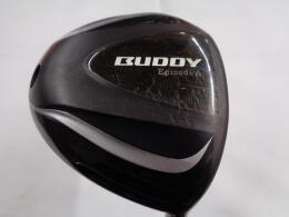BUDDY Episode A｜BUDDY｜ドライバー｜中古ゴルフクラブを探す｜ゴルフ