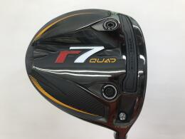 テーラーメイド短尺ドライバーr7ゴルフクラブ初心者メンズSR中古低身長 010119010028161a.jpg