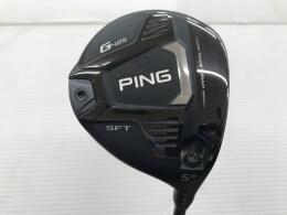 G425 SFT｜ピン｜フェアウェイウッド｜中古ゴルフクラブを探す｜ゴルフ