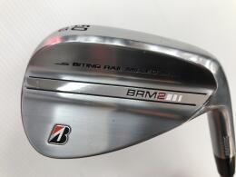 BRM2｜ブリヂストン｜ウェッジ｜中古ゴルフクラブを探す｜ゴルフ・ドゥ