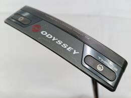 TRI-HOT 5K THREE｜オデッセイ｜パター｜中古ゴルフクラブを探す