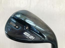 Es21 ブルーIP｜ミズノ｜ウェッジ｜中古ゴルフクラブを探す｜ゴルフ・ドゥ