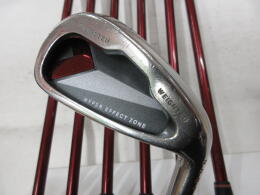 オノフ 2014｜グローブライド｜アイアンセット｜中古ゴルフクラブを