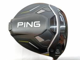 G430 MAX 10K｜ピン｜ドライバー｜中古ゴルフクラブを探す｜ゴルフ・ドゥ