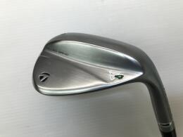 MILLED GRIND 4 クローム｜テーラーメイド｜ウェッジ｜中古ゴルフ