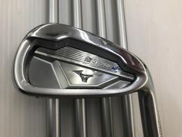 JPX 200X｜ミズノ｜アイアンセット｜中古ゴルフクラブを探す｜ゴルフ・ドゥ