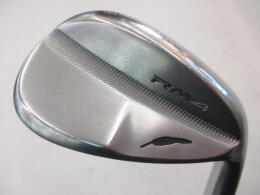 RM-4｜フォーティーン｜ウェッジ｜中古ゴルフクラブを探す｜ゴルフ・ドゥ