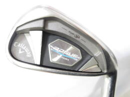 ROGUE STAR｜キャロウェイ｜アイアンセット｜中古ゴルフクラブを探す