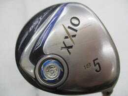 【美品】ゼクシオ9　4W　16.5 SR MP900　XXIO Amazon.co.jp: DUNLOP(ダンロップ) XXIO9 ゼクシオ ナイン アイアン 8