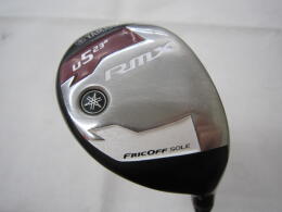 RMX 2016｜ヤマハ｜ユーティリティ｜中古ゴルフクラブを探す｜ゴルフ・ドゥ