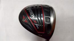 SRIXON Z785｜ダンロップ｜ドライバー｜中古ゴルフクラブを探す