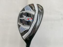 XR｜キャロウェイ｜ユーティリティ｜中古ゴルフクラブを探す｜ゴルフ・ドゥ