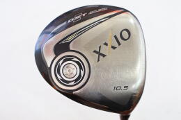 XXIO 9 Miyazaki Model｜ダンロップ｜ドライバー｜中古ゴルフクラブを