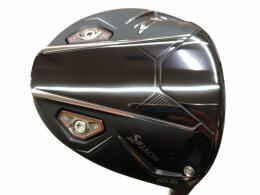 SRIXON ZXi｜ダンロップ｜ドライバー｜中古ゴルフクラブを探す｜ゴルフ