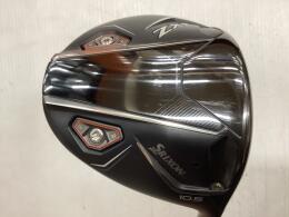 SRIXON ZXi｜ダンロップ｜ドライバー｜中古ゴルフクラブを探す｜ゴルフ