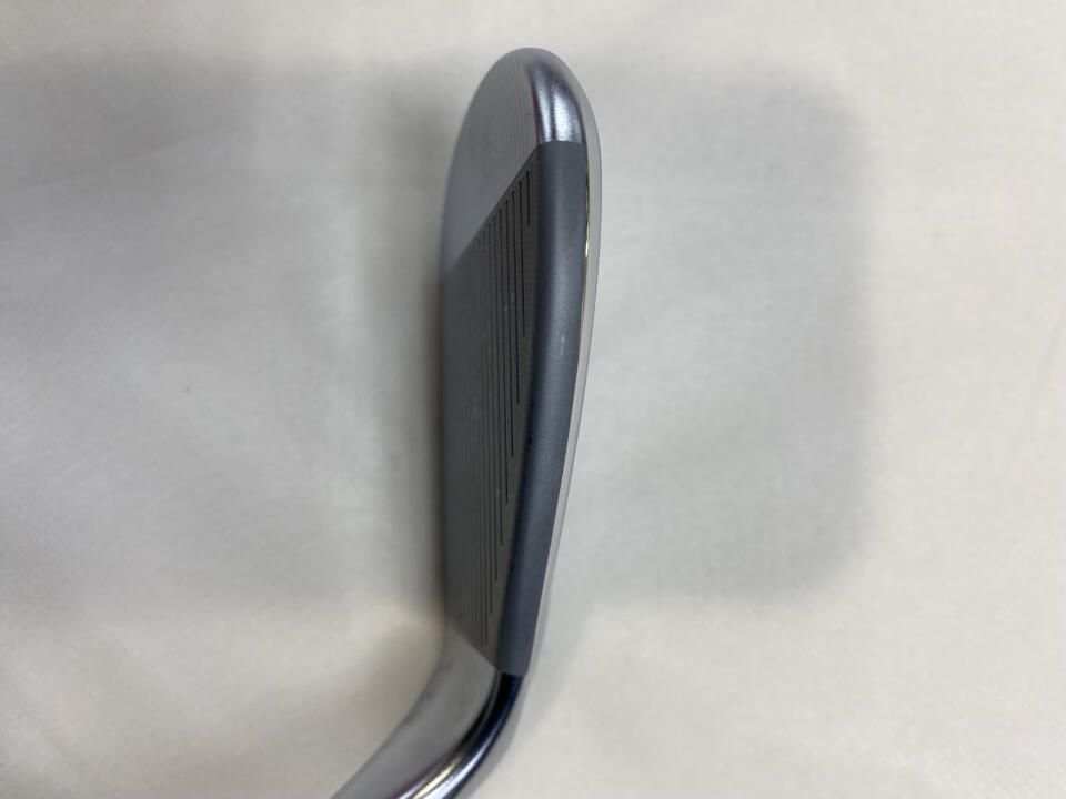 RTZ ツアーサテン｜クリーブランド｜ウェッジ｜NSプロ MODUS 3 TOUR