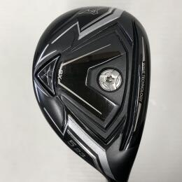 GX｜ミズノ｜ユーティリティ｜中古ゴルフクラブを探す｜ゴルフ・ドゥ