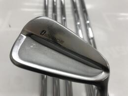 i BLADE｜ピン｜アイアンセット｜中古ゴルフクラブを探す｜ゴルフ・ドゥ