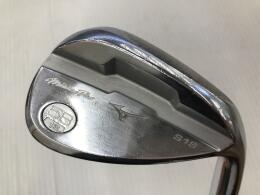 Mizuno Pro S18｜ミズノ｜ウェッジ｜中古ゴルフクラブを探す｜ゴルフ・ドゥ