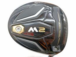 M2｜テーラーメイド｜ドライバー｜中古ゴルフクラブを探す｜ゴルフ・ドゥ