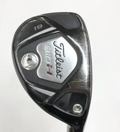 910H｜タイトリスト｜ユーティリティ｜中古ゴルフクラブを探す｜ゴルフ