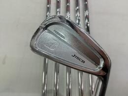 【中古】 ブリヂストン BRIDGESTONE J15CB 6S アイアンセット 2025年最新】Yahoo!オークション -j15cb アイアンの中古品・新品・未