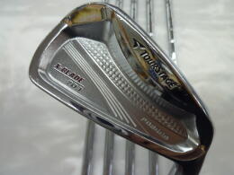 ツアーステージ X-BLADE 703｜ブリヂストン｜アイアンセット｜中古