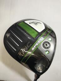 EPIC SPEED LS ◇◇◇｜キャロウェイ｜ドライバー｜中古ゴルフクラブを