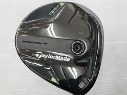 QI35 FW 3.5.7 ３本セットシャフト未使用 Qi35｜テーラーメイド｜フェアウェイウッド｜中古ゴルフクラブを探す