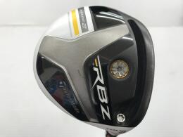 ROCKETBALLZ STAGE 2 TOUR｜テーラーメイド｜フェアウェイウッド｜中古