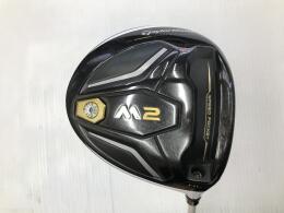 M2｜テーラーメイド｜ドライバー｜中古ゴルフクラブを探す｜ゴルフ・ドゥ